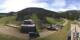 La Molina Mo. 21.9.