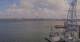Rostock Mo. 21.9.