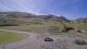 Gavarnie Mo. 21.9.