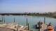 Port-en-Bessin-Huppain Mo. 21.9.
