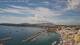 Procida Mo. 21.9.