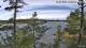Pointe au Baril Mo. 21.9.