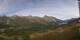 Maloja Mo. 21.9.