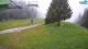 Cerkno Mo. 21.9.
