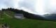 Balderschwang Mo. 21.9.