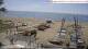 Castelldefels Mo. 21.9.
