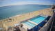 Badalona Mo. 21.9.