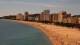 Platja d'Aro Mo. 21.9.