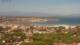 l'Escala Mo. 21.9.