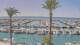 Moraira Mo. 21.9.