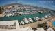 Altea Mo. 21.9.