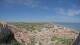 Faro de Cullera Mo. 21.9.