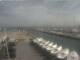 Cervia Mo. 21.9.