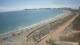 La Manga del Mar Menor Mo. 21.9.