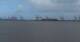 Bremerhaven Mo. 21.9.