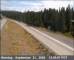 Truckee, Kalifornien Mo. 21.9.
