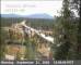 Truckee, Kalifornien Mo. 21.9.