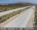 Mojave, Kalifornien Mo. 21.9.