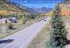 Silverton, Colorado Mo. 21.9.