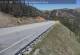 Monarch Pass, Colorado Mo. 21.9.