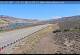 Gunnison, Colorado Mo. 21.9.