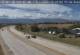 Penrose, Colorado Mo. 21.9.