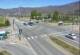 Woody Creek, Colorado Mo. 21.9.