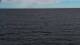 Mein Schiff Relax Mo. 21.9.
