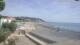 Diano Marina Mo. 21.9.