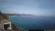 Laigueglia Mo. 21.9.