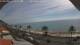 Pietra Ligure Mo. 21.9.