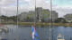 Ostseebad Damp Mo. 21.9.