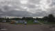 Ostseebad Damp Mo. 21.9.
