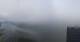 Åndalsnes Mo. 21.9.