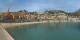 Menton Mo. 21.9.
