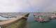 Le Havre Mo. 21.9.