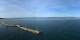Thonon-les-Bains Mo. 21.9.
