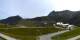 Valmorel Mo. 21.9.