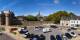 Guérande Mo. 21.9.