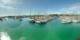 Quiberon Mo. 21.9.