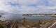 Concarneau Mo. 21.9.
