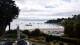 Port Manec'h Mo. 21.9.