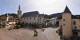 Megève Mo. 21.9.