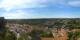 Béziers Mo. 21.9.