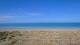 Bréville-sur-Mer Mo. 21.9.