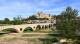 Béziers Mo. 21.9.