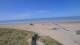 Hauteville-sur-Mer Mo. 21.9.