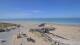 Gouville-sur-Mer Mo. 21.9.