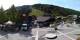 Morzine Mo. 21.9.