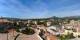 Aubagne Mo. 21.9.